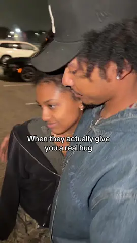 #fyp #globoidave #Relationship #isweartogodiwilllike #relatable 