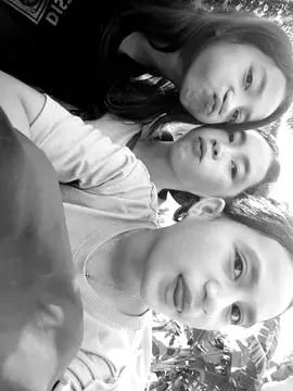 #mebestot @lissya.l..1909 #@imel12985 