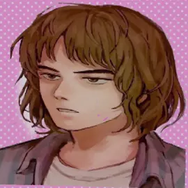 Braaauhhhhhh😭😭😭😭💔💔💔💔💔💔 oh god jonathan #jonathanbyers #jonathanbyersedit #fyp #vsp #strangerthingsedit 