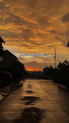 2025 secepat ini 🥰#capcut #2025 #2025tiktok #2026comingsoon❤️ #terimakasih2025 