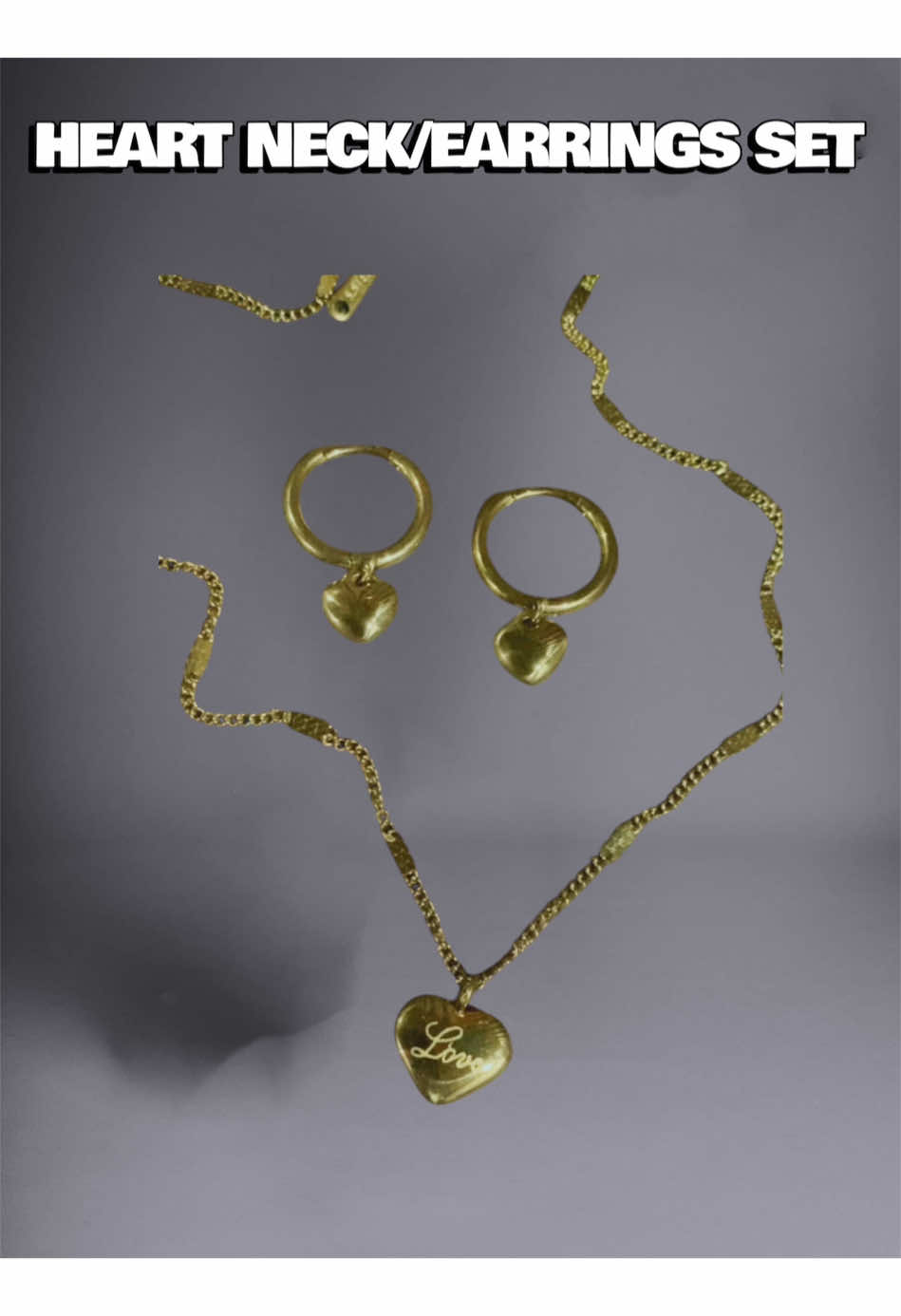 cutie set for your girl 😍💕 #giftideas #giftforgirlfriend #giftrecos #TikTokGiftRecos #giftrecommendations 