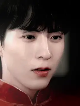 Có thể bạn biết hoặc chưa biết. Khâu Đỉnh Kiệt từ hồi đóng phim ngắn đã được bạn diễn đặt biệt danh gọi anh là 