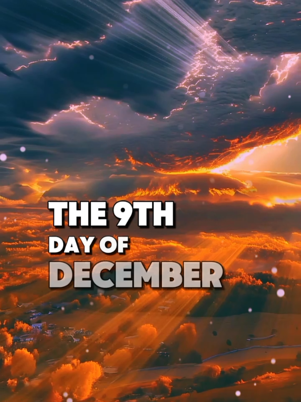 Morning Prayer #morningprayer #december9 #christianity #capcut #fyp 