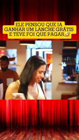 vídeo engraçado #tiktokviral #viraliza #PortaDosFundo #Comedia #foryoupag