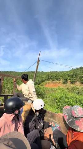 Đi làm vui he 🤣🤣