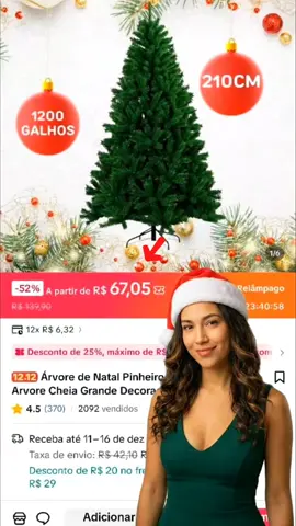 #ofertarelampago  #achadinhos  #baratos  #olhar 