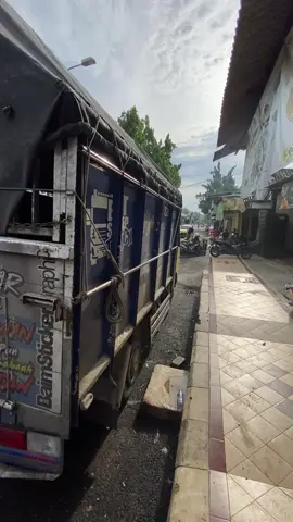 Rong pp ra di umbah jan ketok lek angsurane okeh #4you #4u #fyppppppppppppppppppppppp 