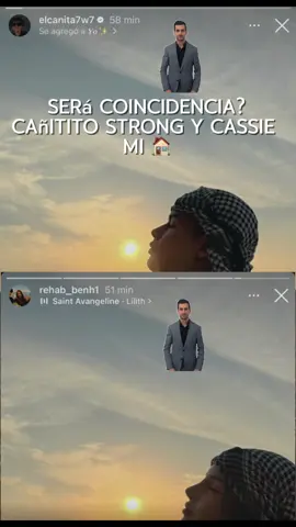 Cassie y cañita #teamchoclitos🌽💛🌽💛🌽 #LIVEFEST2025 @Cañita💛🌽 @Rehab Cassie 🧚‍♀️🌽💛 