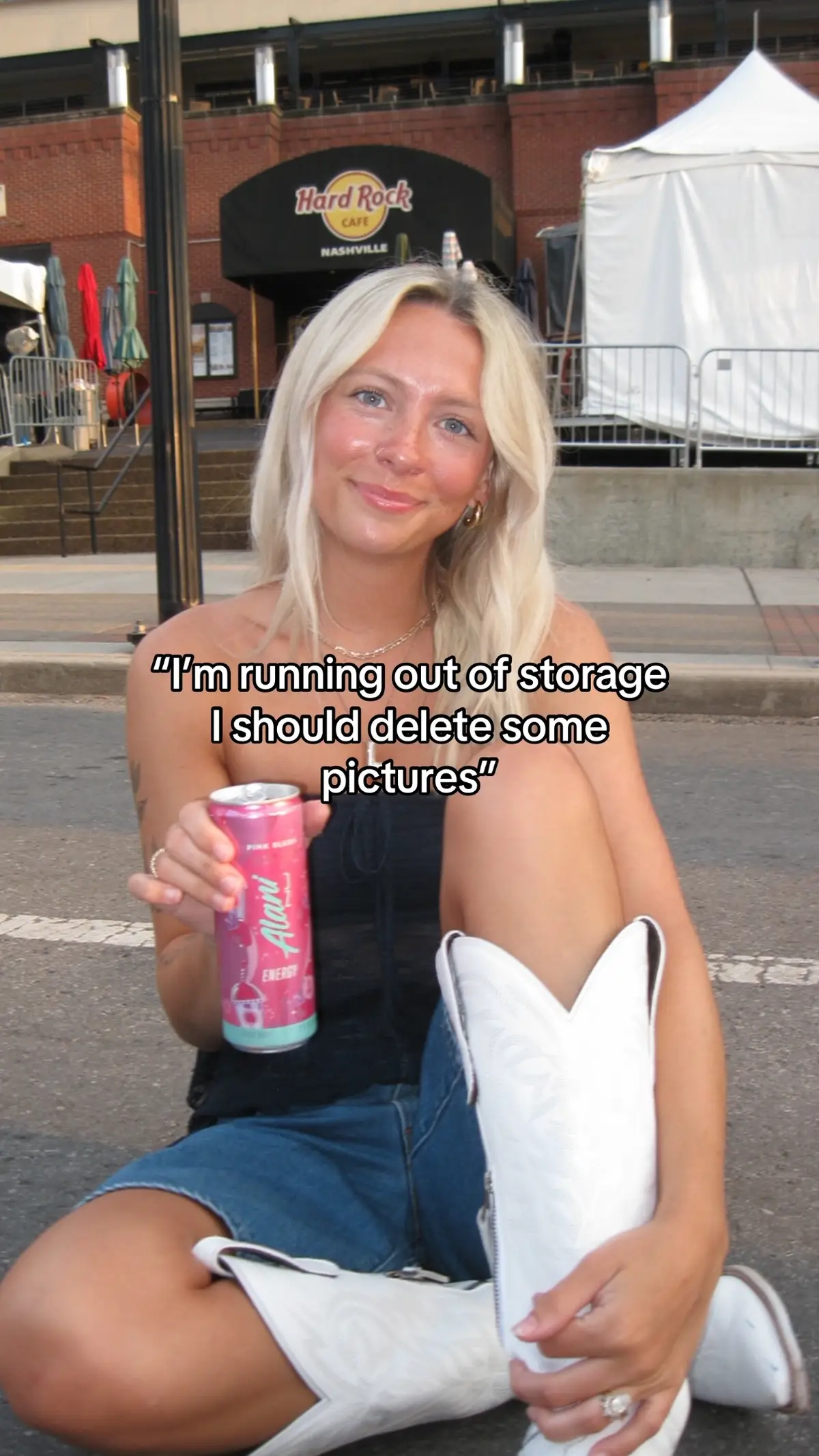 What a time to be alive. @Megan Moroney @Bailey Zimmerman @Adrien Nunez @Shawn Mendes @Post Malone  #concerts #viral #fypシ #foryoupage #nashville 