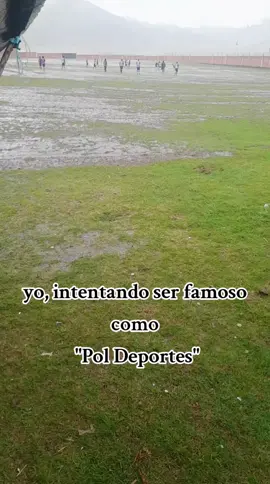 #PolDeportes#diversiontiktok  #futbol #😄😄😄😄😄 