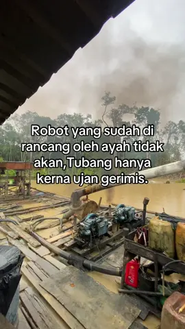 #fyppppppppppppppppppppppppppppppppppp#anaknyedot 