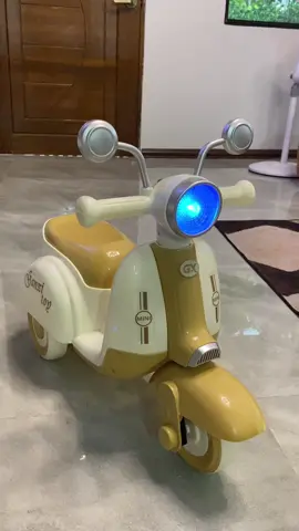 Ang ganda at ang mura lang nito.. #bikeforkids #scooterforkidswithlight #scooterforkids #balancebike #motorbikeforkids 