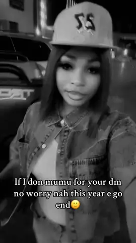 #goviral #fypシ゚ #chidinma #fouryou #fyy 