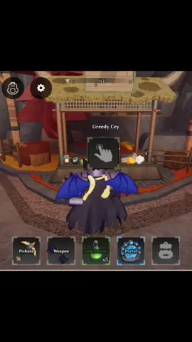 Novo bug de dinheiro mais roubado do The forge #fy #theforge #roblox #theforge #fy 