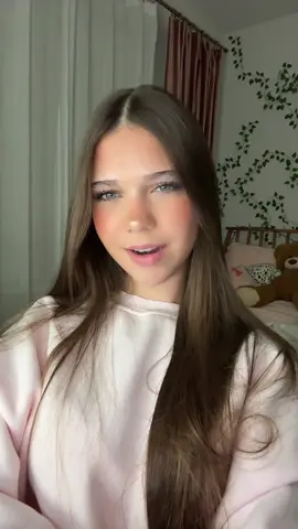 haunt me #audio #fyp #audiotouse #lipsync #lipsyncaudios 