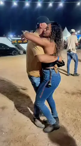 ❤️‍🩹 @Emilly Gabrielly  #forró #pegadeboinomato  #nitodozoto 