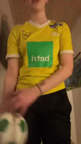 From my other account #xcyzba #fypシ゚viral #hopethisgoesviral #fyp 