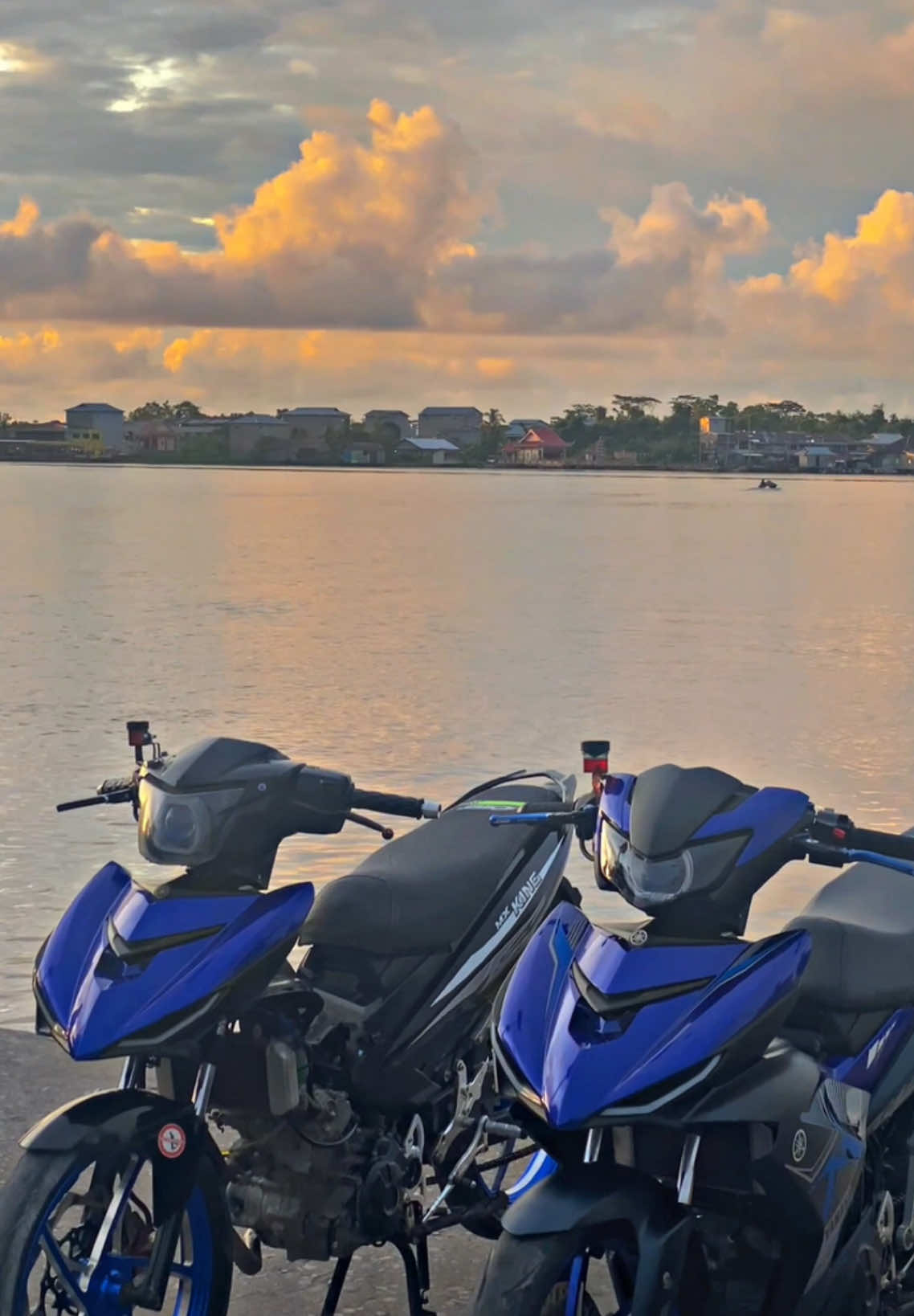 #mxkingsolostyle #fyp #4u #sambaspride⚡ #mxking150 @firdaus #CapCut