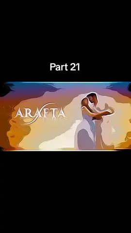 Part 21 #tiktokviral #trending #turkish #Arafta #viraltiktok 