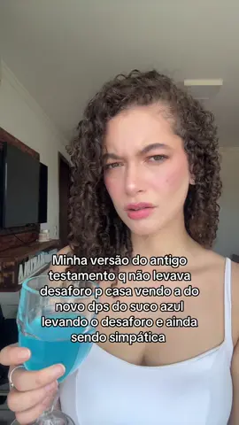 Ainda sem acreditar #fyppp #foryoupage 