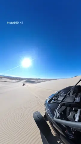 #contenido #rutas #x3 #fuerzaregida #paratii 