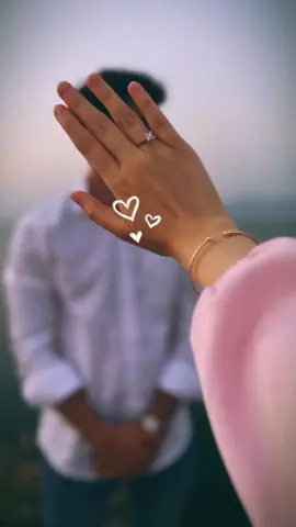 #CapCut #❤️ #🙏🙏🙏 