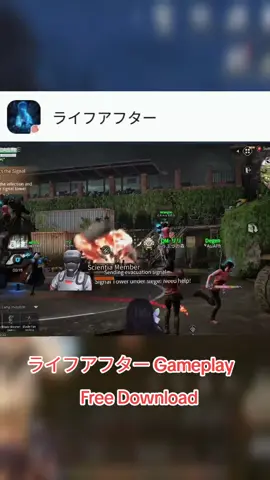 #ヒカキンボイス #missgrandinternational #alienstage #whiplash #blackops6 #viernes #GlowUp #asicomolopedi #leeknow #lildurk #bo6 #till #luka #alnst #fridayvibes #clasico #WorldSeries #blackops #vivinos #wibgajian #荒野行動 #荒野 #荒野女子 #荒野 #荒野行動キル #荒野男子 #荒野行動エンジョイ #スマブラ #sp #玥下 #荒野 #対複数 #war #gyat #reddit_tiktok #cs2 #mw3 #highlights #redditstoriestts #mortalkombat #fc24 #zepetoapp #monkey #adventuretime #mk1 #totaldrama #free_fire #spiderman2 #mortalkombat1 #npc #hololive #gamesnotiktok #otaku #a #japanese #travel #stitch #mexico #kyoto #japantravel #wtfmoments #fncs #totaldramaisland #cosplays #monsterhigh #trivia #toji #geto #jeux #for #for #game #fyp #movie #cartoon #onepiece #gaming #gg #boxing🥊 #samurai #games #Jujutsu #jujutsukaisen #tokyo #artist #japones #japan #anime #manga #nails #chinese #photography #usa🇺🇸 #tokio #nippon #japantrip #likе #loveyou #españa #paris #japon #japan #animeedit #manga #nature #chinese #photography #usa_tiktok #tokiohotel #nippon #japantrip #likе #Love #photo #españa🇪🇸 #paris #japaneseculture #learnjapanese #japanesestudy #kawaii7 #france #japanlife #japantrip #learningjapanese #hiragana #japanlove #japonese #nipon #japanesestyle #usa🇺🇸 #taiwan #japanese #thailand🇹🇭 #thailand #malaysia #tik #tiktokviral #tik_tok #tiktok_india #tiktokpakistan #viral_video #viralvideos #fyp #pubg #freefire_lover #canada_life🇨🇦 