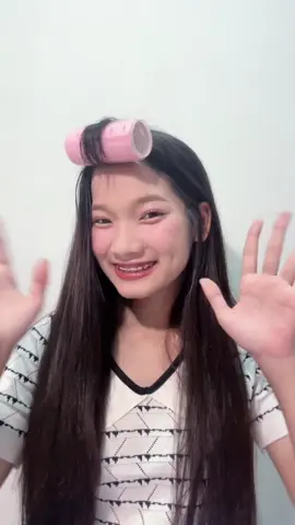 @VividAndVogueThailand 🩷🪽😘 #ลอนผมสวยๆ #เครื่องม้วนผม #ลอน40   #รีวิวบิวตี้ #เครื่องม้วนผมอัตโนมัติ