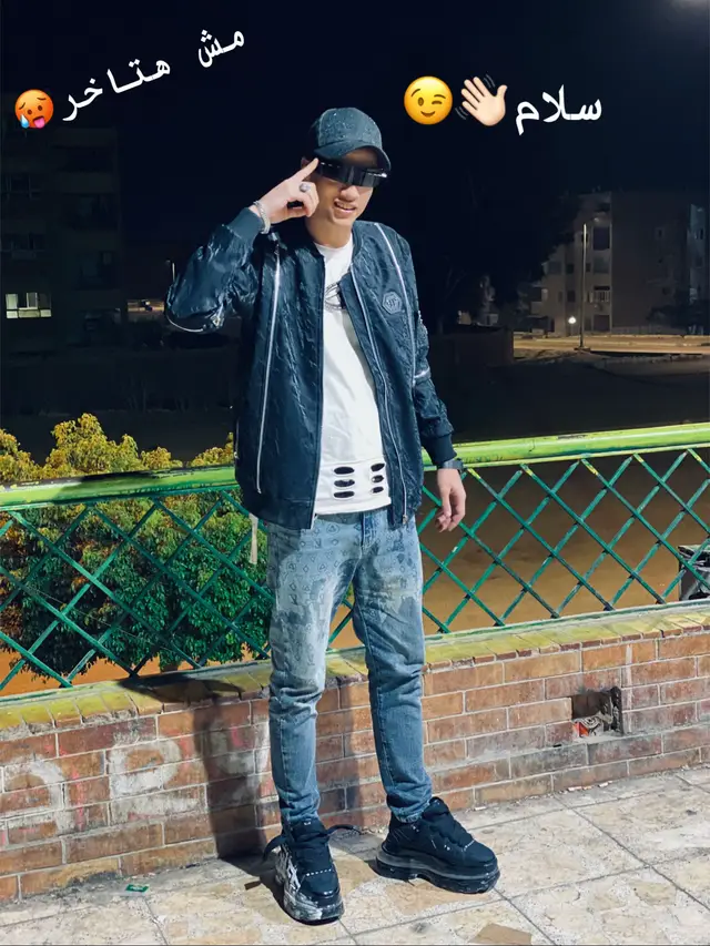 #حلون_بلدنا☝🏼🔝 #سلمها_لله🦅👑💕 