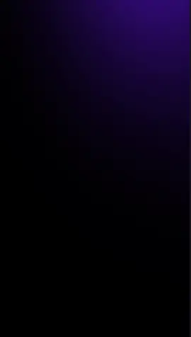 တို့ဝမ်လင်ဗြပ်စောင်းသံကြာတော့ဝမ်အာကိုသတိရနေပြီ🥺🥺#သနားပါတယ်😭 #အမတတစ်ပါး၏ကိုယ်ပိုင်လမ်းစဉ် #renegadeimmortal #ဝမ်လင် #အသဲလေးတော့ပေးသွားနော်😍 