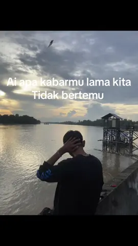 #masukberanda #fppppppppppppppppppp #4u #trend 