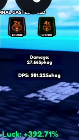 dah lama ga post dps🫣#foryoupage #arise #arisecrossover #roblox #fyp 