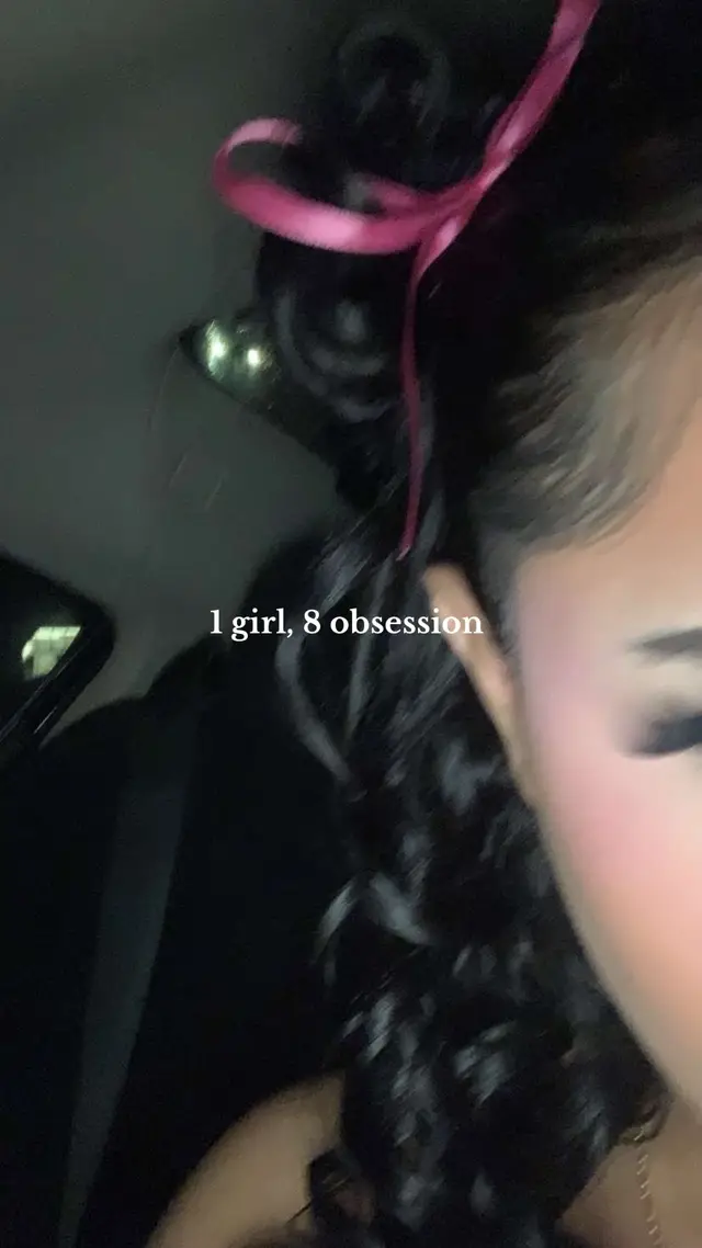 #fyppp #viral #girl #animefyp 