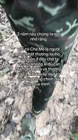 nên nhớ điều đấy#chubodoi #bodoicuho #LearnOnTikTok #xuhuong #fyp 