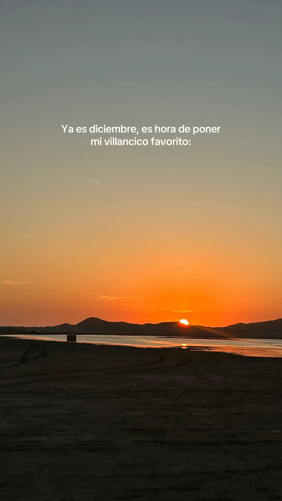 #rockenespañol #sodastereo #gustavocerati #fypppppppppppppp 