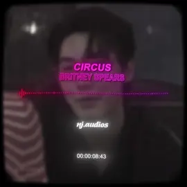 circus edit audio  bg edit @𝐣𝐚𝐧𝐢 𐙚  #audiosforedits #editaudios #badasseditaudio #editingaudios #viral 