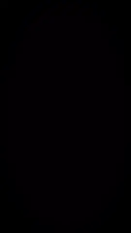 hidup hanya lah titipan... 