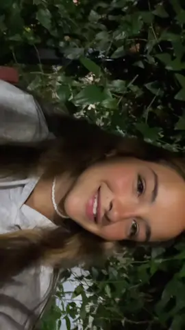 eu quero vc como eu querooo #foryou #fyp 