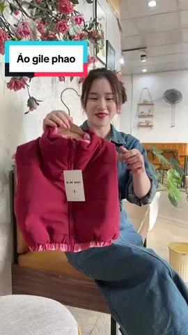 Áo gile phao cho bé#thoitrangbeyeu #mevabe #aogilephao #aogilephaochobe #gilephaochobe 