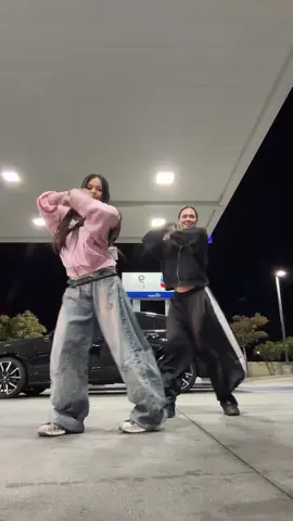 That was the first day after I bought a car ahah😗😗