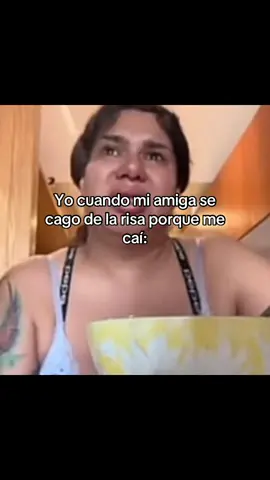 #paratiiiiiiiiiiiiiiiiiiiiiiiiiiiiiii #fyp #lasperdidas #kimberlyirene1 #viral 