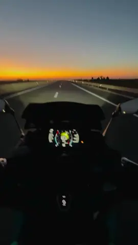 #motorcycle 😎🫵👅#oran 