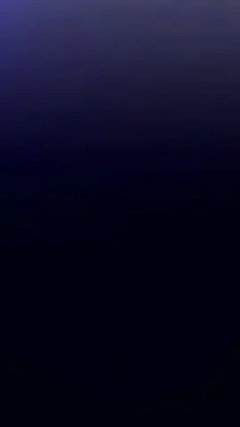 alahhh mass ikooo🤙🏻@rehanputra_pamungkas.00 #gwsmlovers👹 #fypシ #gskylovers #semogaramee #fyp 