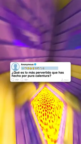 #paratiiiiiiiiiiiiiiiiiiiiiiiiiiiiiii 