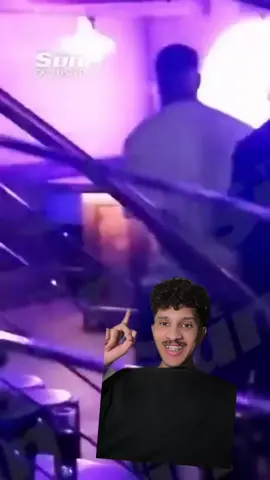 راعي مشاكل😂😂🚫 #توني #الاهلي #fyp #sportsontiktok #اكسبلور