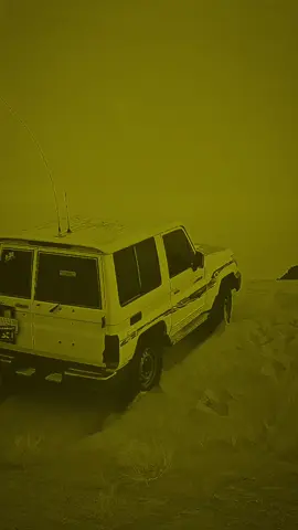 #اليمن_صنعاء_روح_قلبي #تصميم_فيدوهات_بدون_حقوق #اعادة_النشر🔃 