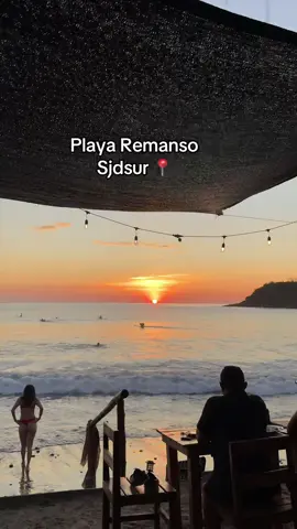 Tacos Restaurante la mejor gastronomía 📍🏝️