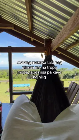 sa totoo lang motor talaga hilig namin @K. #fy #trend #tropa #fyyyypppppppppppppp 