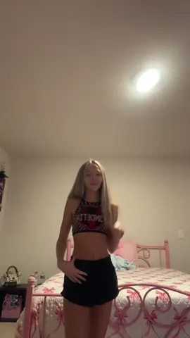 Raleigh Rhinestone practice wear!!!!!@Raleigh_Rhinestones love this top! #acx #vendetta #fyp #viralvideo #blowthisup 