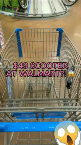#WalmartSteals #WalmartDeals #ClearanceSale #fyp 